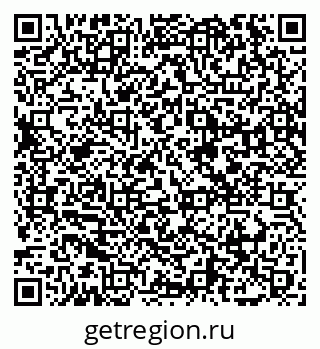 79065472168