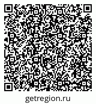 79065472169