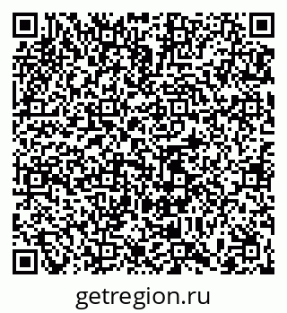 79065472171