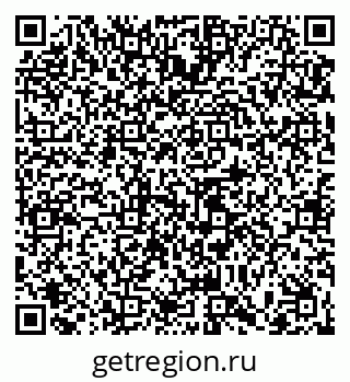 79065472178