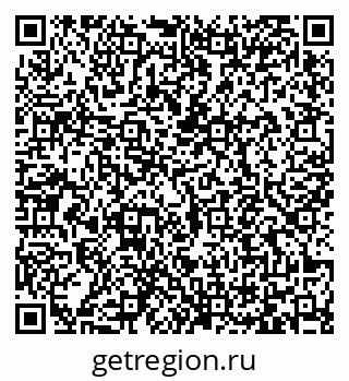 79065472181