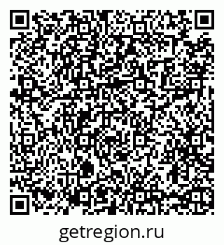 79065472182
