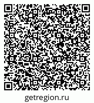 79065472183