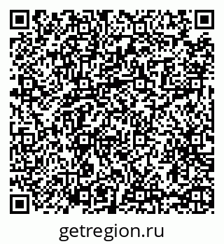 79065472184