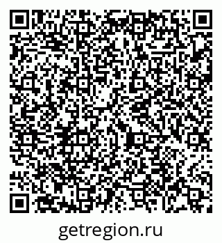 79065472185