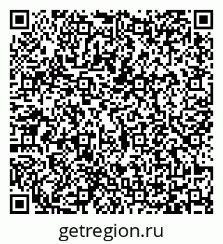 79065472189