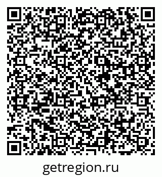 79065472191