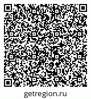 79065472195