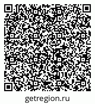 79065472197