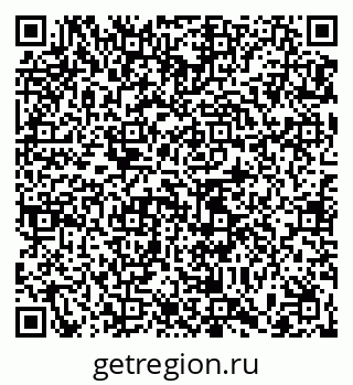 79065472199