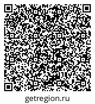 79065472200