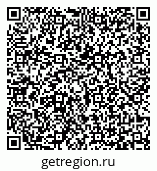79065472202