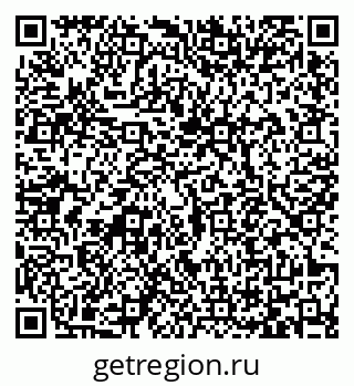 79065472203
