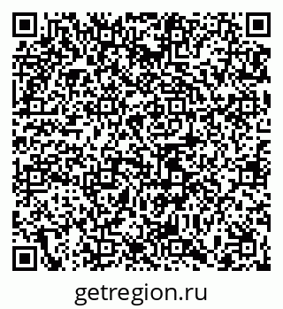 79065472204