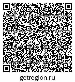 79065472205