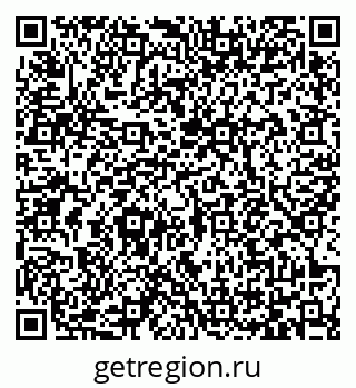 79065472206