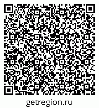 79065472207