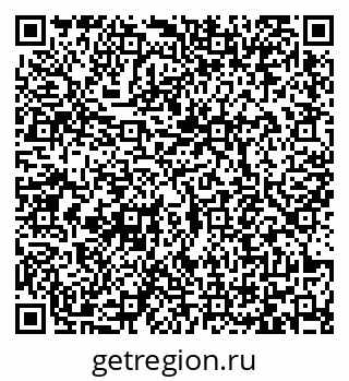 79065472208