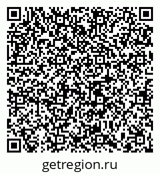 79065472209