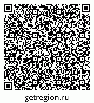 79065472210