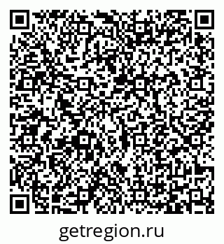 79065472211