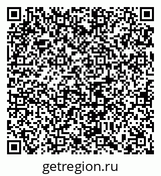 79065472213