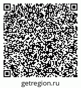 79065472214