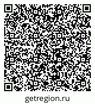 79065472216