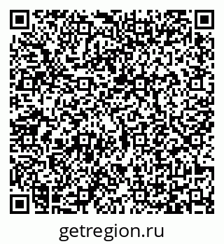79065472217