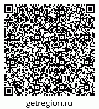 79065472218
