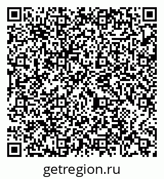 79065472219