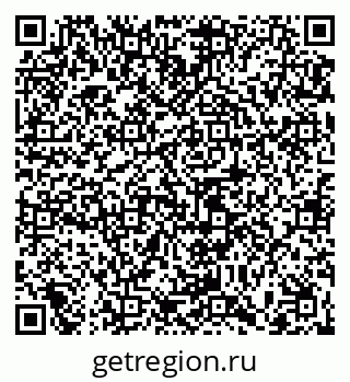 79065472220