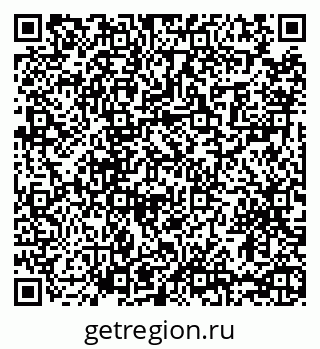 79065472221
