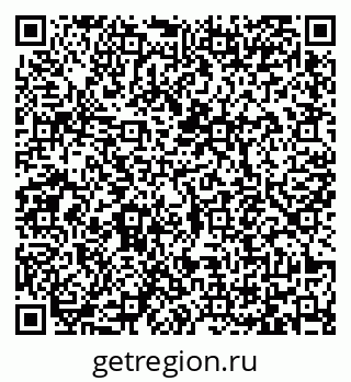 79065472222