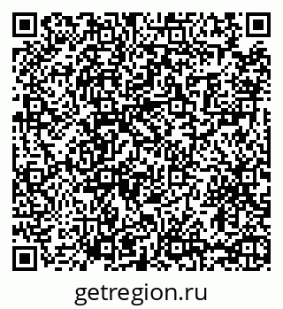 79065472223