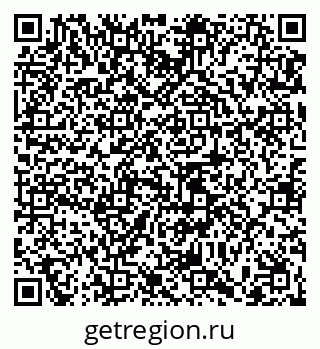 79065472224