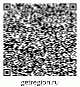 79065472225