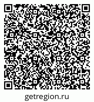 79065472226