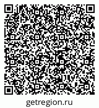 79065472227