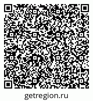 79065472228