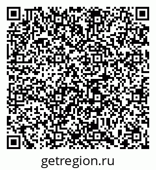 79065472229