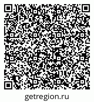 79065472230