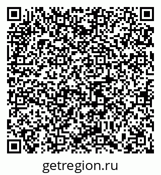79065472231