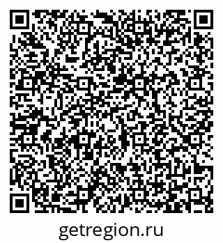 79065472232