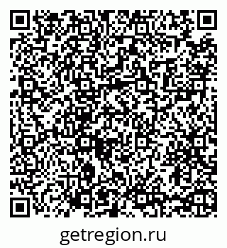 79065472233