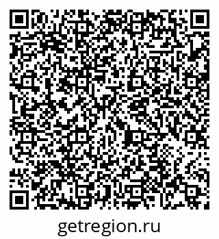 79065472235