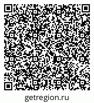 79065472236