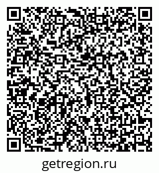 79065472237