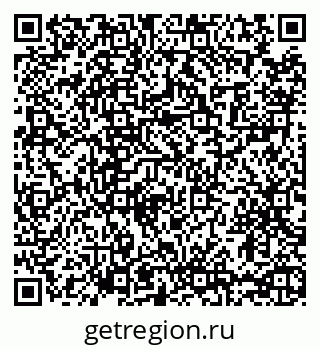 79065472238