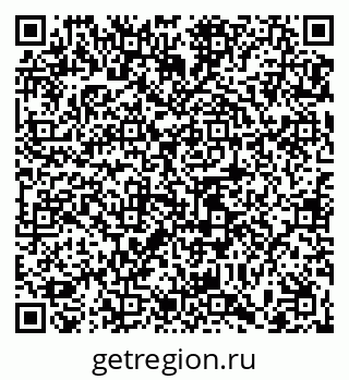 79065472239